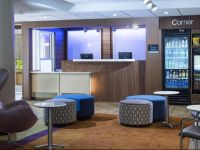  Fairfield Inn & Suites by Marriott Fort Myers Medical District