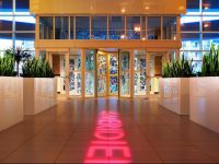  Le Meridien Dallas by the Galleria