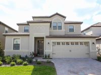  1412 Thunderbird Road Champions Gate