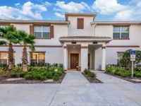  1436 Moon Valley Villa