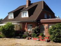  Appartement Vermietung Jensen