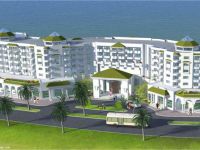  Iberostar Royal El Mansour