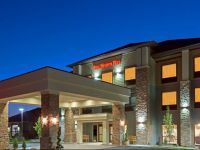  Best Western Plus Dayton