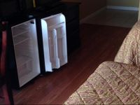  Econo Lodge - Decatur