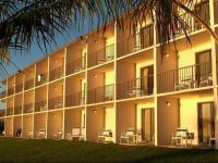  Bay Resort Motel