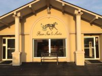  Pacer Inn & Suites Motel