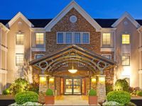  Staybridge Suites Louisville - East