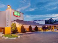  Courtyard Durham Near Duke University/Downtown