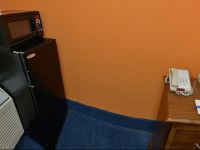  Americas Best Value Inn & Suites Jackson