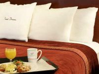  DoubleTree by Hilton Jackson