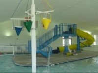  Meadow Ridge Resort - Egg Harbor by VRI resorts