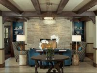  The Ascent by East West Resorts Beaver Creek