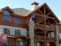  Lodge at Brookside Avon Village