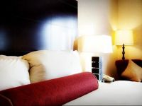  Clarion Inn Elmhurst - Oakbrook