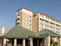  Courtyard Chicago Elmhurst/Oakbrook Area