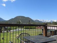  Americas Best Value Inn & Suites Estes Park
