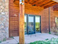  Estes Park Condo A3