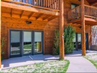  Estes Park Condo B1/2