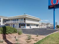  Motel 6 Dallas - Euless
