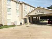  Crown Pointe Lodge and Golf Club