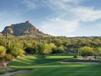  We-Ko-Pa Resort and Conference Center