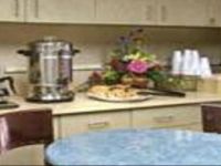  Knights Inn Atlanta/Forest Park/Airport East