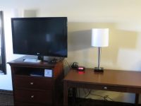  Best Western Franklin