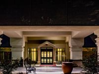  Hampton Inn & Suites Nashville-Franklin