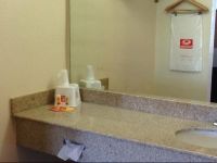  Econo Lodge Franklin