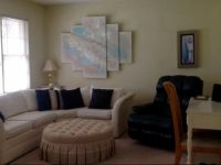  Columbus Ohio Vacation Home