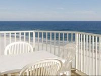  Alabama Gulf Coast Condominiums by Wyndham Vacation Rentals
