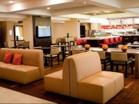  Courtyard Gulf Shores Craft Farms