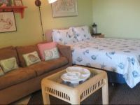  Beachview 221 Apartment