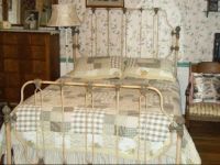  A Sentimental Journey Bed and Breakfast