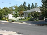  Quality Inn Gettysburg Battlefield