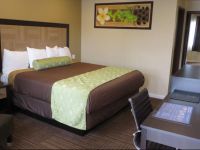  Best Western Plus Glendale