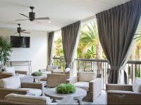  Americana Glendale C419