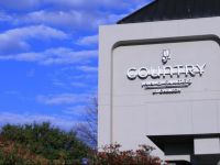  Country Inn & Suites By Carlson, Grand Prairie-DFW-Arlington