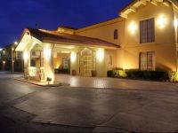  Motel 6 Grand Prairie Interstate I-30