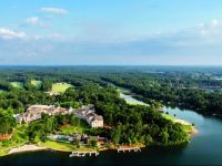  The Ritz-Carlton Reynolds, Lake Oconee