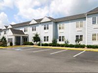  Holiday Lodge - Greensboro/Lake Oconee