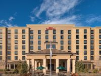 Hilton Garden Inn Denver Tech Center