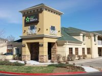  Extended Stay America - Denver - Tech Center - Central