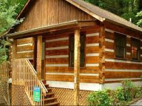  Linger Longer #1607 Holiday home