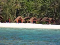  Coral Island Resort