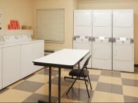  Candlewood Suites Birmingham