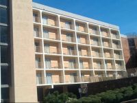  Days Inn Birmingham/Vestavia Hills