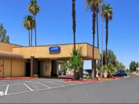  Rodeway Inn Imperial