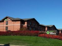  Extended Stay America - Pittsburgh - Airport
