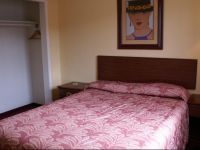  American Inn & Suites LAX Airport